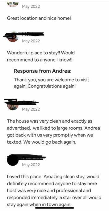 Virginia Beach Home Sleeps 8 Game Rm And Meditation Rm מראה חיצוני תמונה